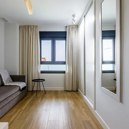 Apartment A&n Casa Brisa Del Mar 1
