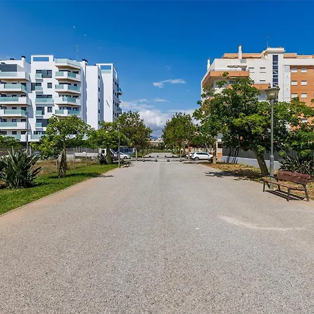 A&n Casa Brisa Del Mar 1